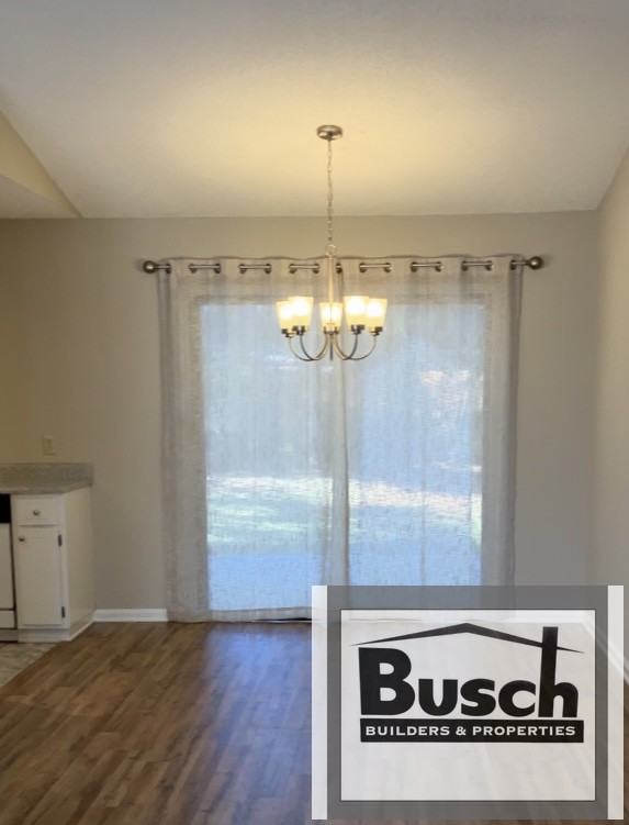 105 Pinedale Drive - Photo 4 of 24