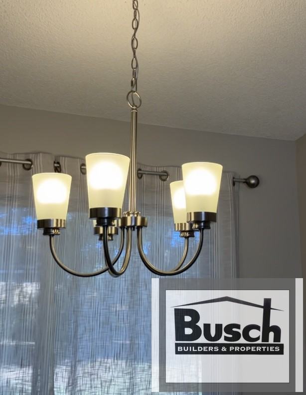 105 Pinedale Drive - Photo 5 of 24