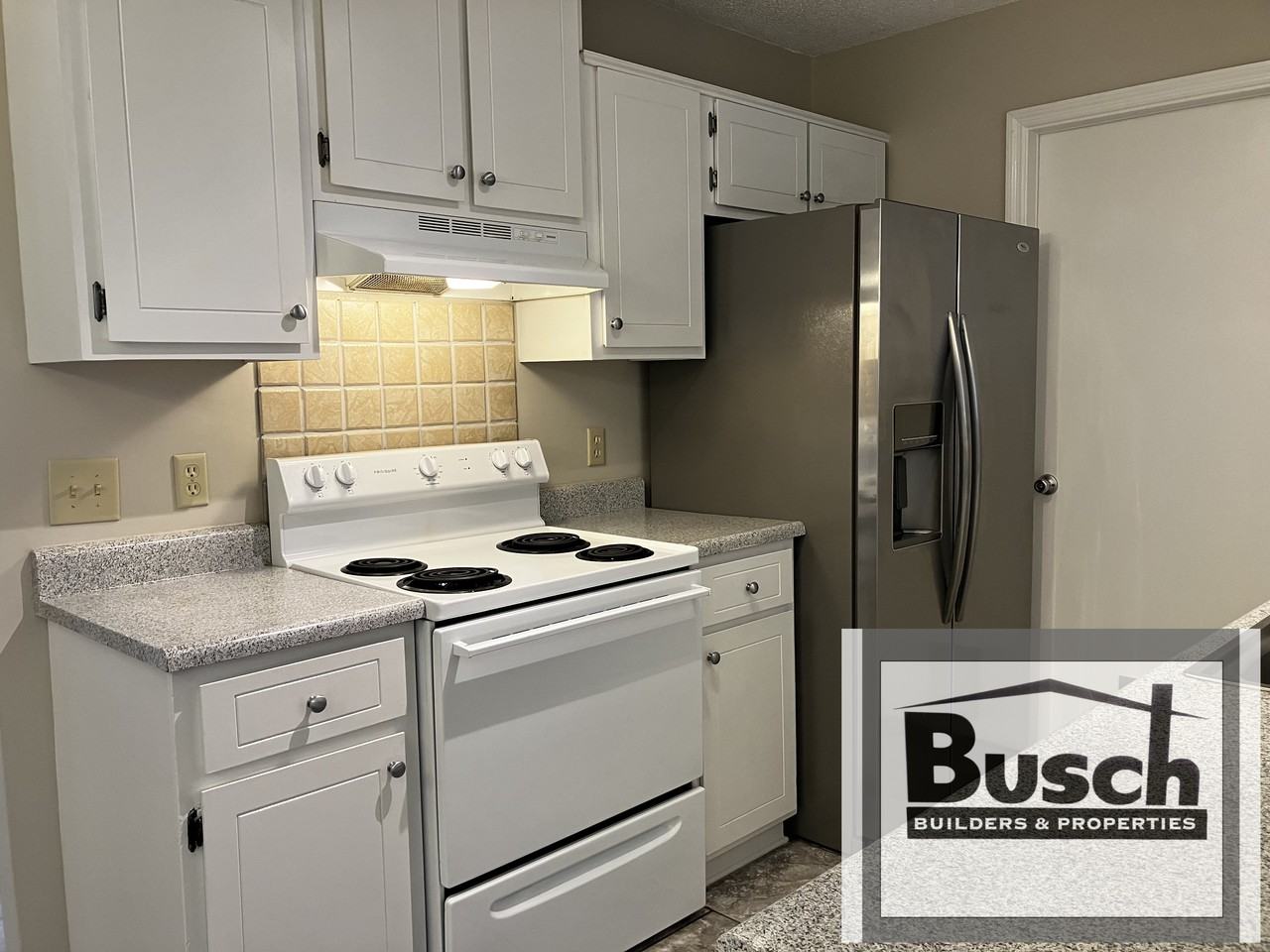 105 Pinedale Drive - Photo 7 of 24