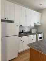 featured image of Picton St W & Bay St N #2