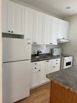 Picton St W & Bay St N #2 - Photo 1 of 1