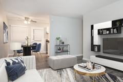 Bradford Commons Townhomes - Photo 1 of 1