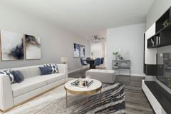 Bradford Commons Townhomes - Photo 1 of 1