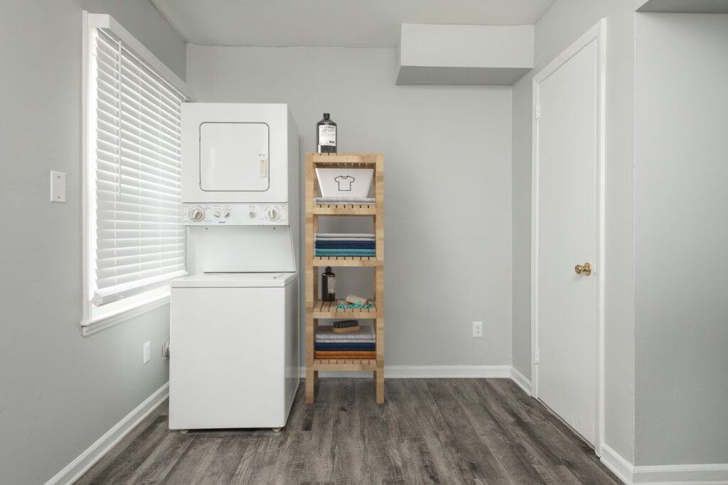 Bradford Commons Townhomes - Photo 5 of 29