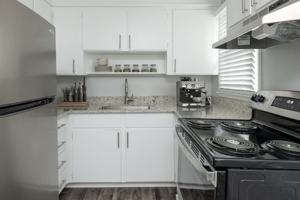 featured image of 1811 Lookout Lane