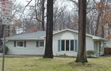 1617 Scottswood Dr - Photo 2 of 13
