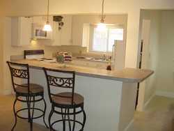 1617 Scottswood Dr - Photo 3 of 13