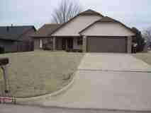10047 South Fairview Drive - Photo 1 of 1