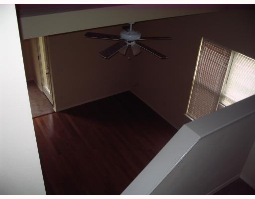 3404 SW Deerfield Blvd - Photo 2 of 7