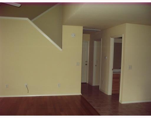 3404 SW Deerfield Blvd - Photo 3 of 7