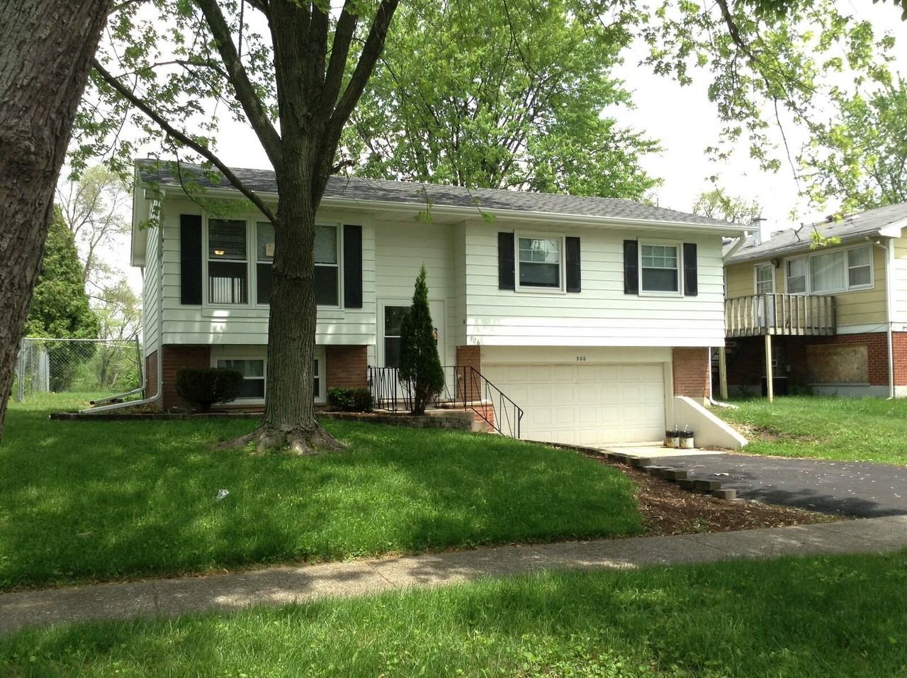 506 Landau Rd - Photo 2 of 13