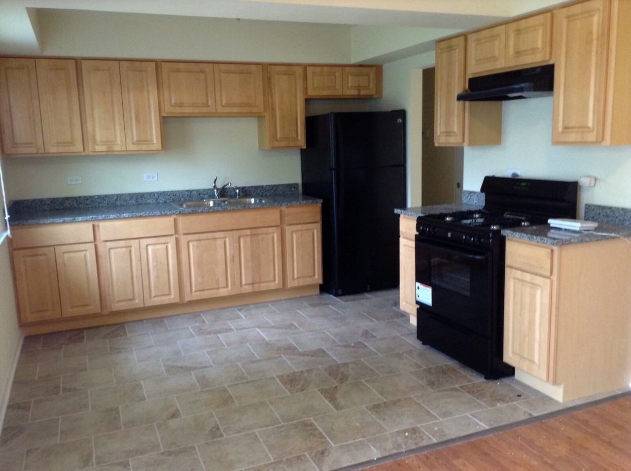 506 Landau Rd - Photo 3 of 13