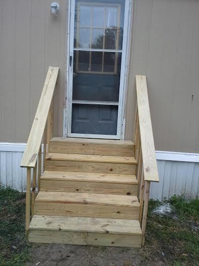 426 Bee Dr - Photo 2 of 9