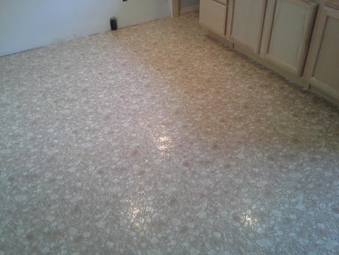 426 Bee Dr - Photo 3 of 9