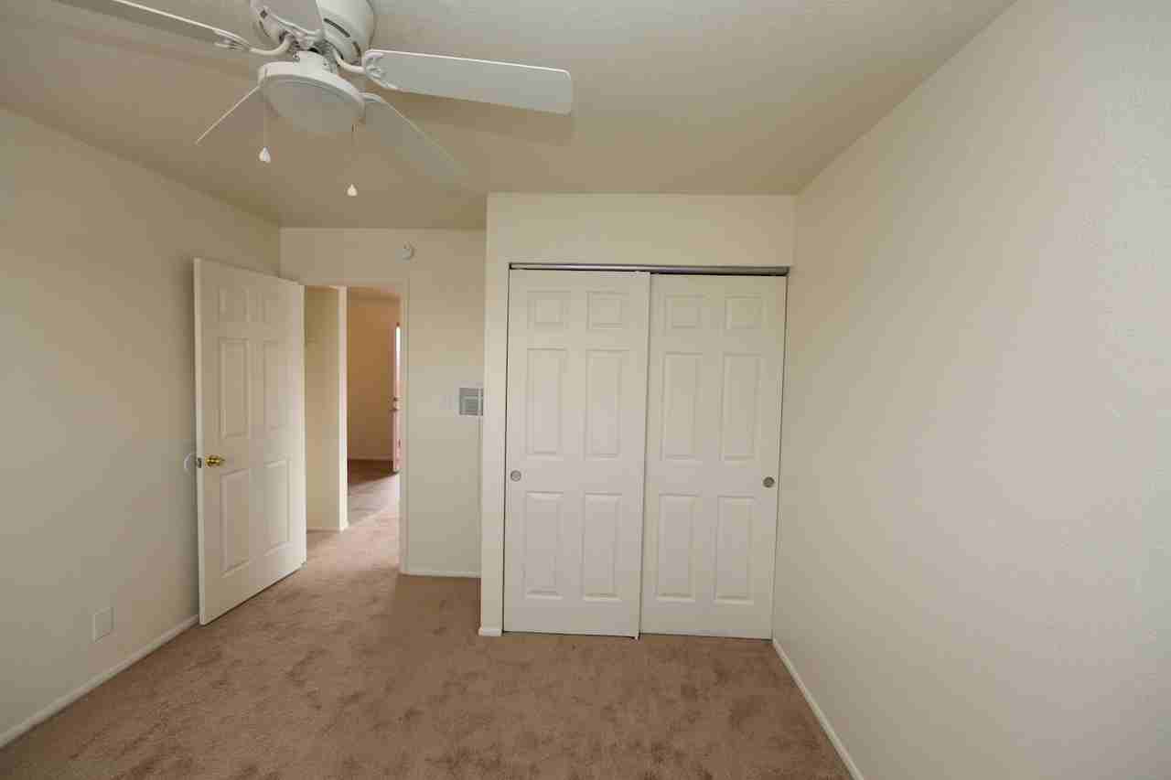 Desert Hills - Photo 2 of 8