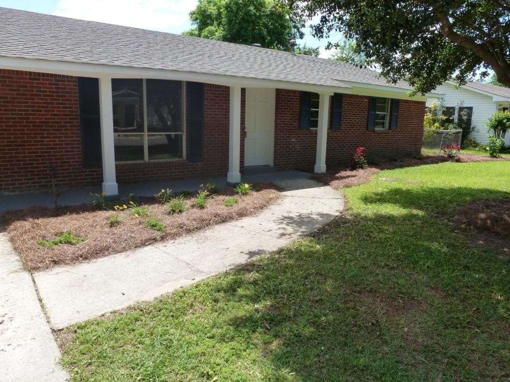 2916 Prince George Rd - Photo 2 of 9