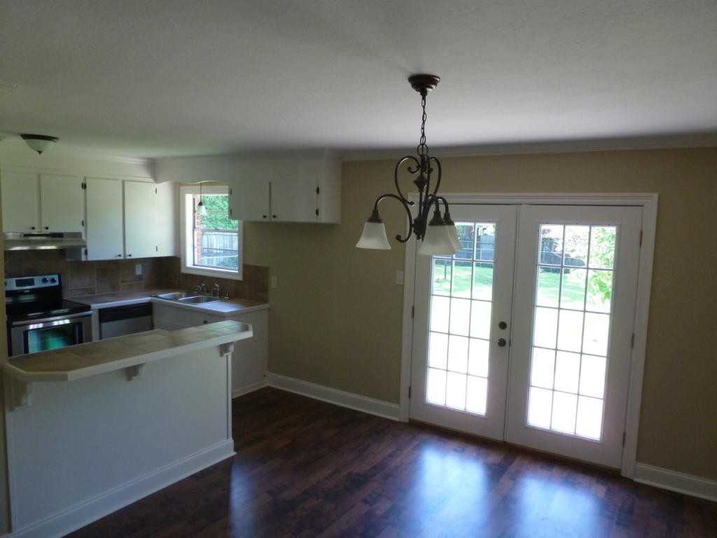 2916 Prince George Rd - Photo 3 of 9