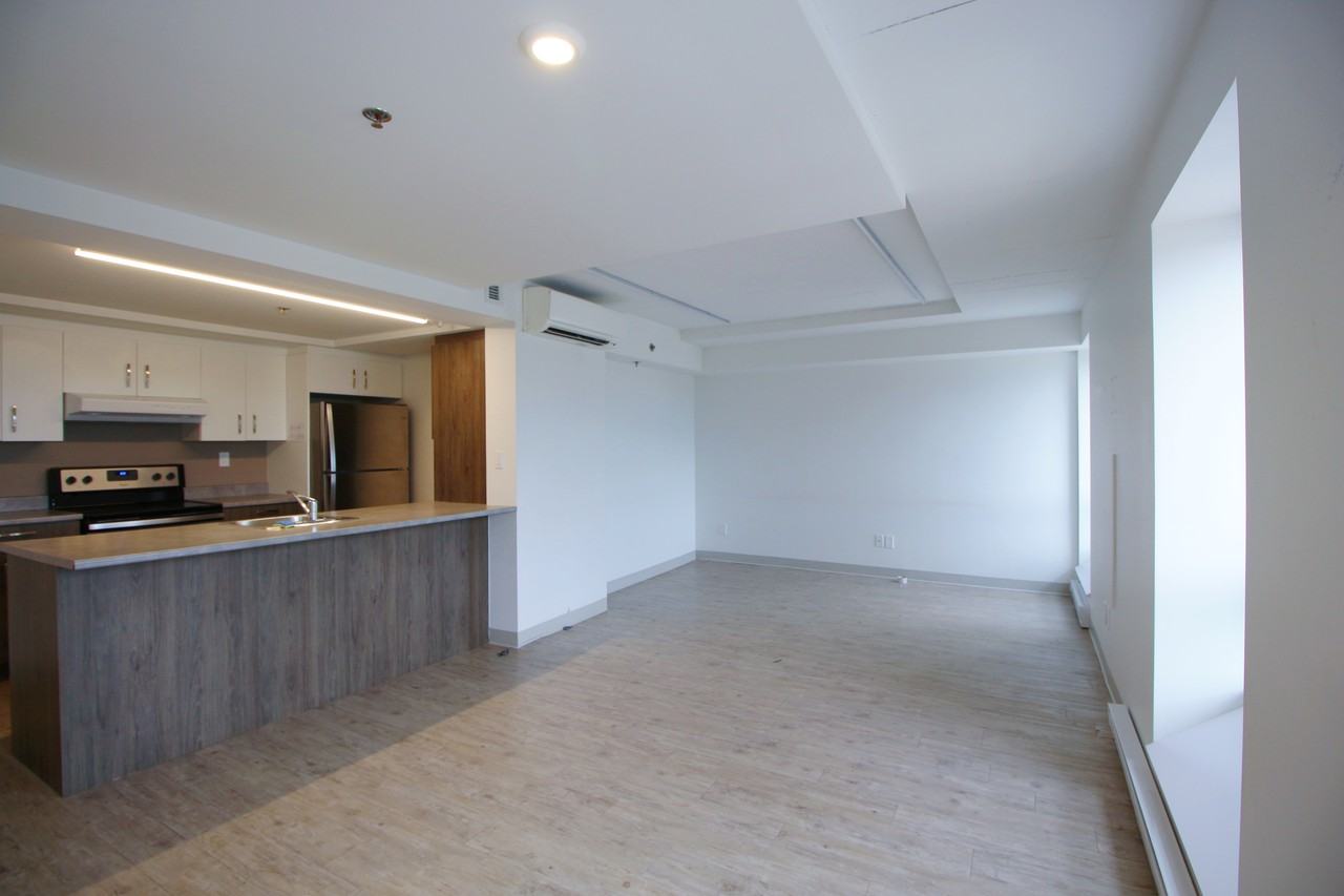 1795G Rue Berri #B401