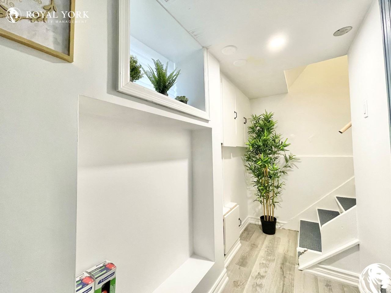 52 Glenridge Rd #2 - Photo 2 of 23