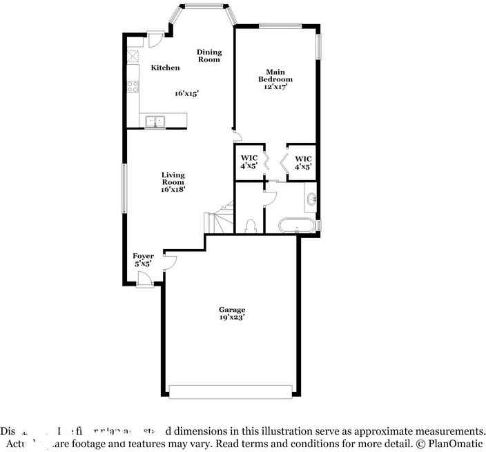 6035 Pointe Pleasant Blvd - Photo 3 of 17