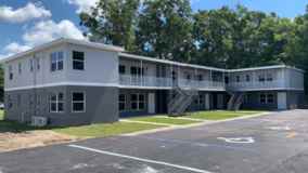 767 Sw Alachua Ave - Photo 1 of 1