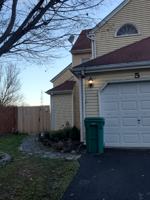 featured image of 5 Kilmer Ct