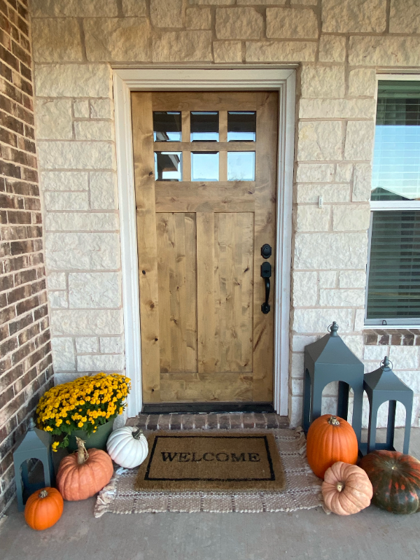 344 Bella Way - Photo 2 of 18