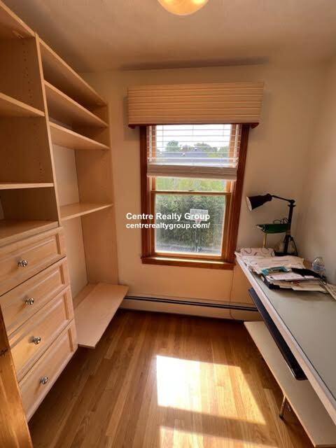 Parsons St & Washington St - Photo 2 of 14