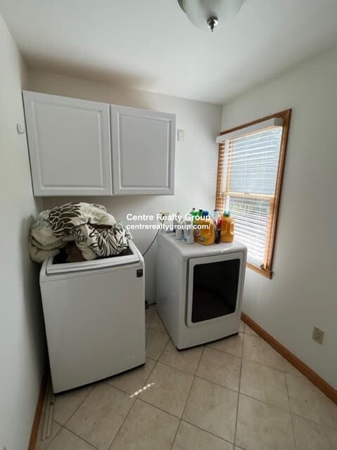 Parsons St & Washington St - Photo 3 of 14