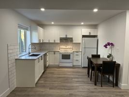 featured image of 969 Mansfield Crescent