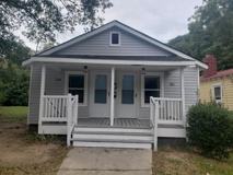 299 Malvern Dr Sw - Photo 1 of 1