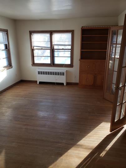 Pride II - Photo 3 of 19