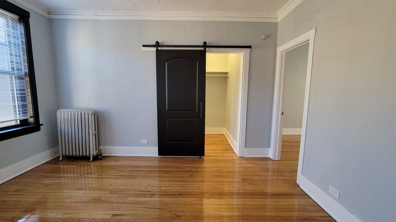 W Belmont Ave & Ashland Ave - Photo 3 of 8