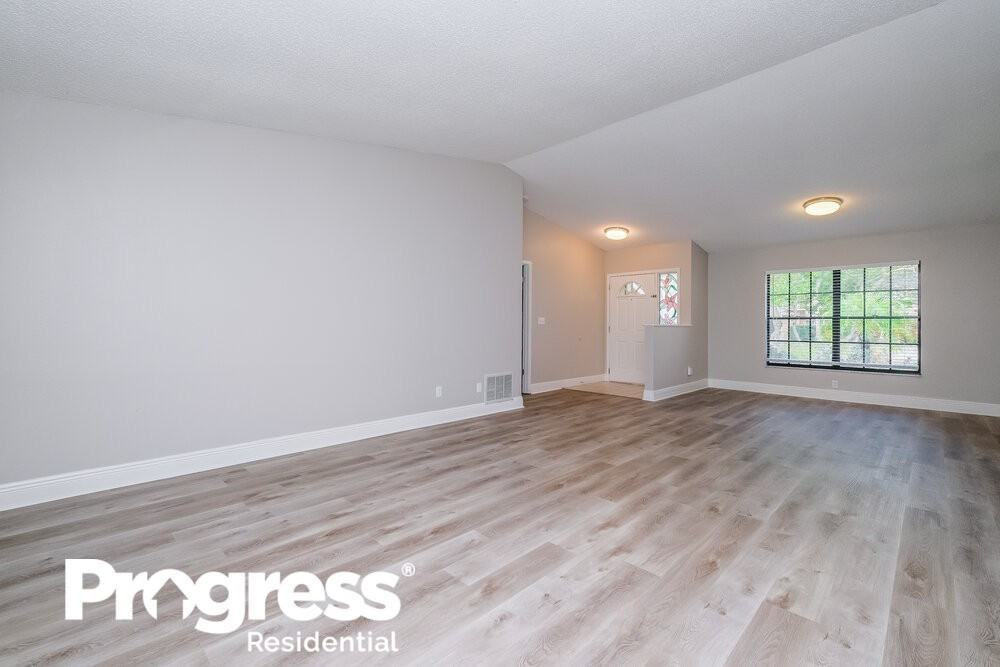 4204 Havenstone Way - Photo 3 of 16