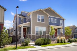 8274 S Trails Edge Ct - Photo 1 of 1