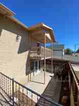 2182 Westsouth #1 - Photo 1 of 1