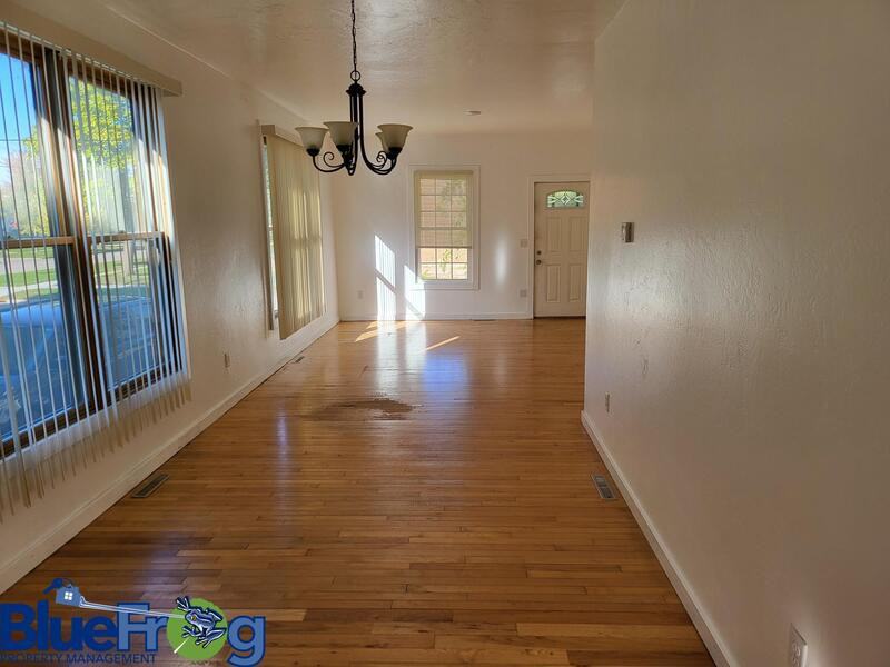 708 Chicago St - Photo 3 of 12