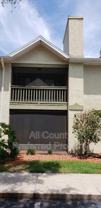 3505 Sable Palm Ln #H - Photo 1 of 1