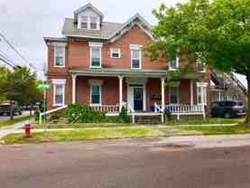 4 Loomis St - Photo 1 of 1