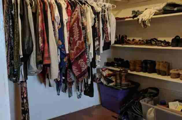 2226 East Spring Street - Photo 2 of 5