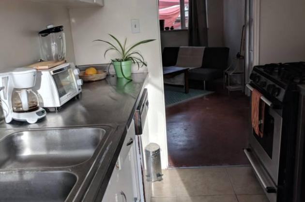 2226 East Spring Street - Photo 3 of 5