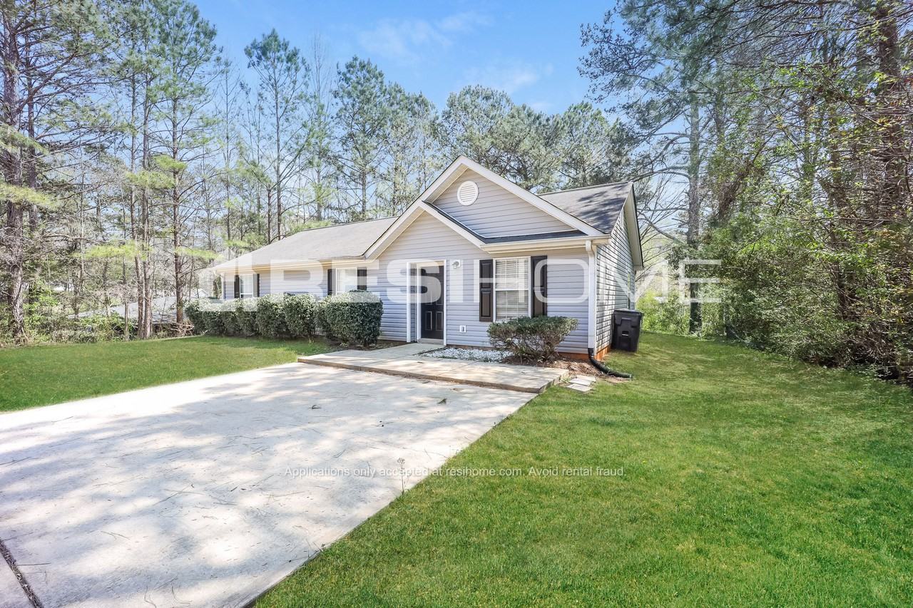 8 Thomas Way - Photo 3 of 23