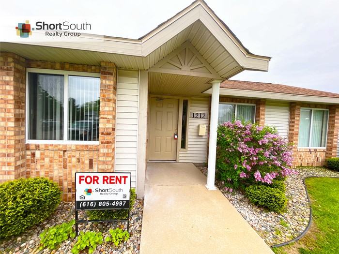 1056 Cato Ln #B1 - Photo 2 of 18