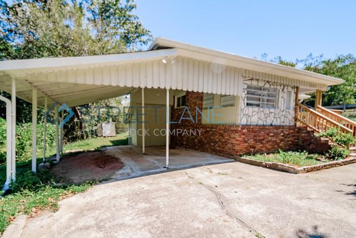 117 5th Pl Ne - Photo 3 of 22