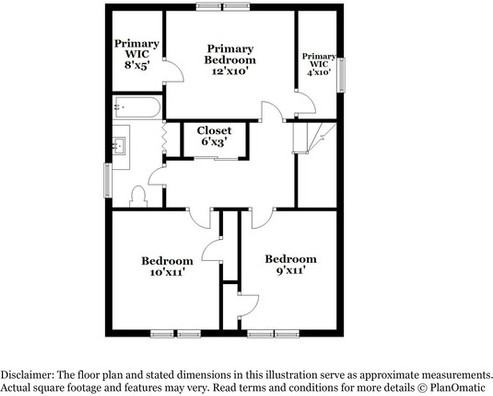 220 Oxford Pl - Photo 2 of 17