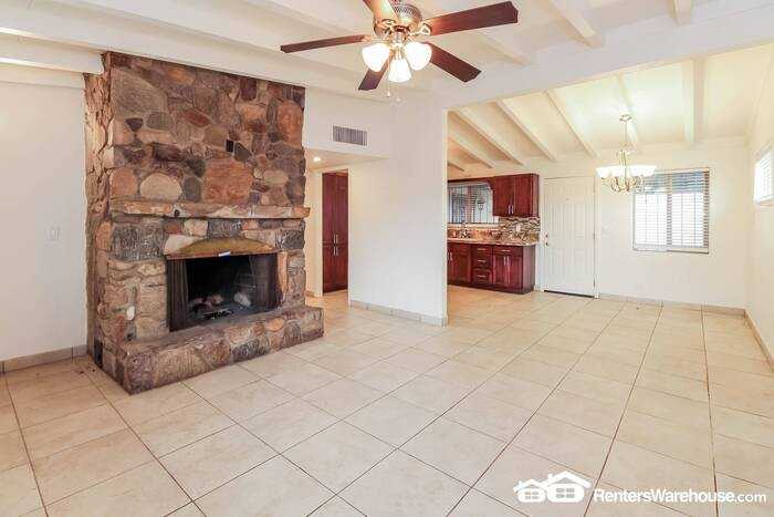 302 W Missouri St - Photo 3 of 20