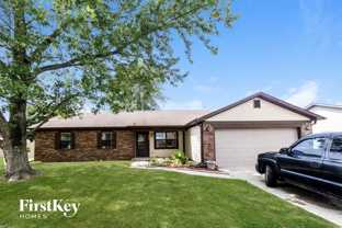 8240 Parsley Ln - Photo 1 of 1