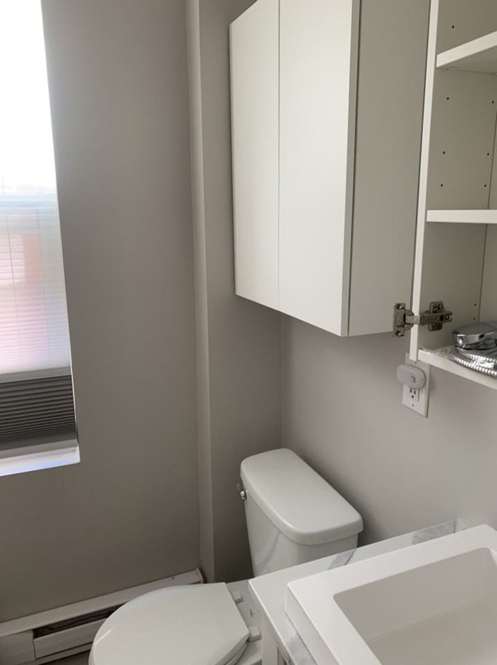 116 Rue Willibrord - Photo 3 of 14