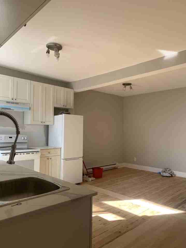 116 Rue Willibrord - Photo 2 of 14