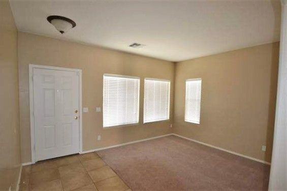 7222 W Globe Ave - Photo 2 of 17